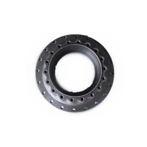 Excavator Travel Motor Final Drive Drum 20Y-27-22180 PC200-8 PC200-6 PC210LC-6 PC220-6 HUB online