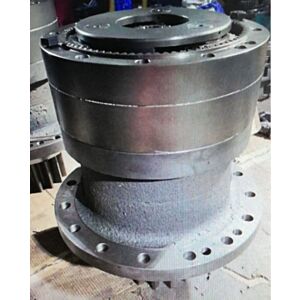 Excavator ZX850-3 ZX870-3 9250921 Hydraulic Swing Gearbox online