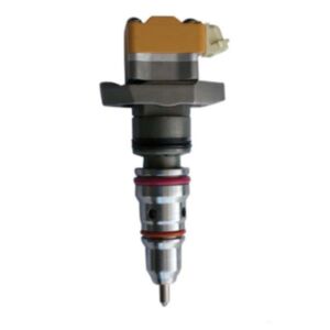 BUY Exchage Injector 10000-12393 936-108 994-502 for FG Wilson Perkins Engine 1300 Series for sale