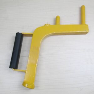 BUY Exchange Bucket Tooth Tool Pin device for All Excavators Backhoes for sale