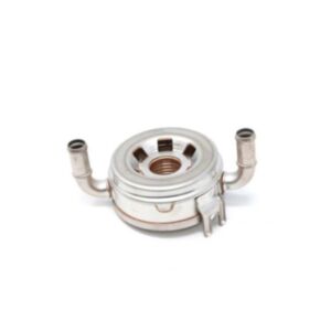 Exchanger Oil Cooler 7000716 for Kubota Engine V2607-DI-TE3B Bobcat Loader S160 S185 S205 S550 S570 S590 online