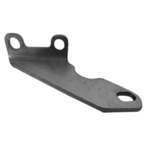 Exhaust Connection Bracket 4935971 for Cummins Engine ISB ISF3.8 ISD4.5 B4.5S B4.5 ISB6.7 QSB5.9-44 online