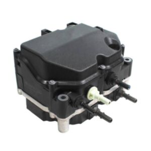Exhaust Fluid Pump 546-2081 for Caterpillar CAT Engine C7.1 C9.3 C13 Excavator 326F 336 336F 340F 349 352 374 395 online
