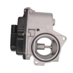 Exhaust Gas EGR Valve 03G131501 for VW BEETLE PASSAT GOLF TOURAN Audi A3 A4 A5 A6 Q5 online