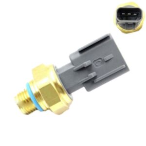 BUY Exhaust Gas Pressure Sensor 4921497 for Cummins ISX ISM ISC ISB Engine for sale