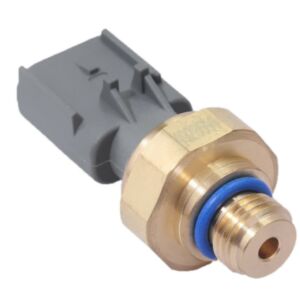 BUY Exhaust Gas Pressure Sensor 4928594 for Cummins ISX ISM ISC ISB Engine for sale