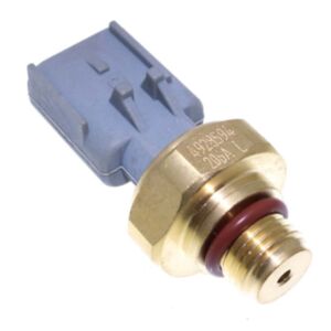 Exhaust Gas Pressure Sensor 4928594 for Cummins ISX ISM ISC ISB Engine online