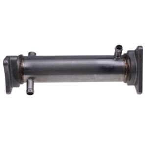 Exhaust Gas Recirculation Cooler Assembly 8-97310496-1 for Isuzu Engine 4HK1 Truck NPR 700P online