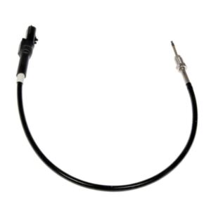 Exhaust Gas Temperature Sensor 4902912 for Cummins Engine ISX15 ISZ13 QSX15 QSZ13 online