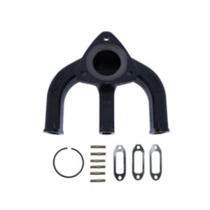 Exhaust Manifold 02102339 for Deutz Engine 912 913 914 online