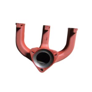 Exhaust Manifold 02238668 for Deutz Engine F4L912 F4L913 online