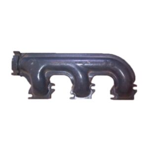 Exhaust Manifold 04223439 for Deutz Engine BF6M1015 online