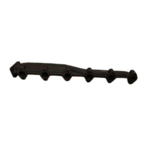 Exhaust Manifold 04251785 for Deutz Engine BF6M1013C BF6M1013CP BF6M1013ECP online