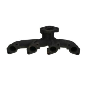 Exhaust Manifold 16661-12310 19821-12312 for Kubota Engine V2203 V2403 V3300 online