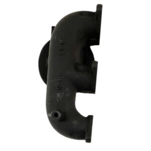 Exhaust Manifold 19024-12317 19024-12310 19024-12312 19024-12314 for Kubota Engine D722 online