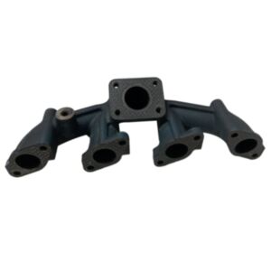 Exhaust Manifold 1E013-12310 for Kubota Engine V2003 V2403 online