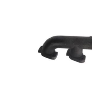 Exhaust Manifold 1G777-12310 for Kubota Engine online