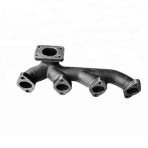 Exhaust Manifold 3287130 for Cummins Engine 4BT QSB ISB 4BT3.9 6ISBE 4ISBE online