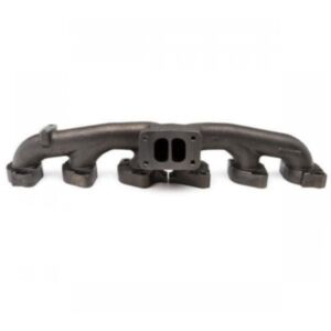 Exhaust Manifold 384-2286 for Caterpillar CAT Engine C6.6 C7.1 Excavator 320 323 326 Loader 924H 928H 930H 938H 950L 962 online