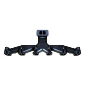 Exhaust Manifold 3906660 for Cummins Engine 6BT 5.9L B Series online