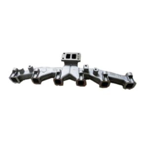 BUY Exhaust manifold 3917700 for Cummins Engine B5.9L 6B 6BT 6BTA 6BTAA for sale