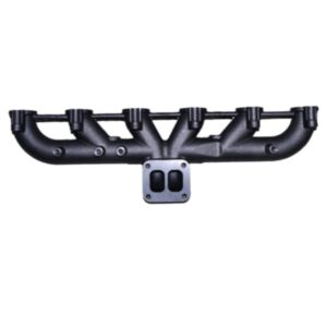 Exhaust Manifold 3929778 for Cummins Engine 6CT 8.3 online