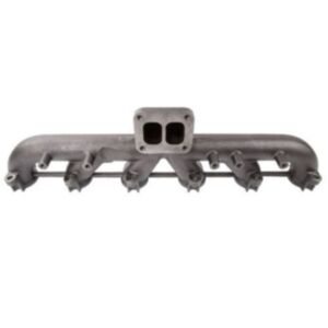 BUY Exhaust Manifold 3929779 for Cummins 6C 6CT Engine in USA for sale