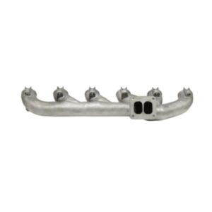 Exhaust Manifold 3931440 3978522 3907451 for Cummins Engine 6CT 6CT 8.3 online