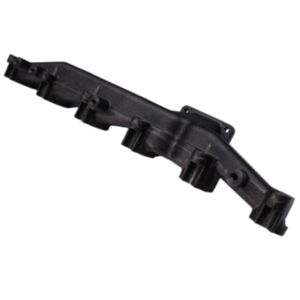 Buy Exhaust Manifold 3931744 for Cummins ISB QSB 5.9L Engine