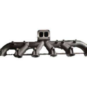 BUY Exhaust Manifold 3932180 for Cummins Engine 6CT for sale