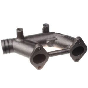 BUY Exhaust Manifold 3937478 for Cummins 4B3.9 QSB5.9 CM850 Engine for sale