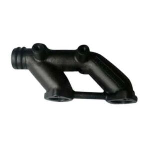 Exhaust Manifold 3937629 for Cummins Engine L375 6L online