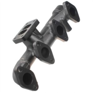 Exhaust Manifold 3943875 for Cummins 5.9L 6B ISB QSB B5.9 Engine online