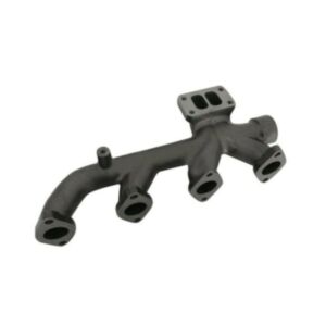 Exhaust Manifold 3968362 for Cummins Engine 4B 6B 6C C Series 8.3L online