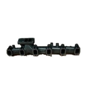 BUY Exhaust Manifold 3970066 fits for Cummins 6BT B5.9L Engine for sale