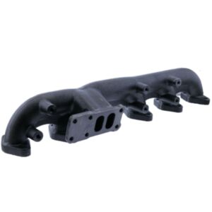 Exhaust Manifold 3976789 for Cummins Engine QSB6.7 online