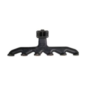 Exhaust Manifold 3979211 for Cummins Engine ISDE 6L QSB6.7 6BT online