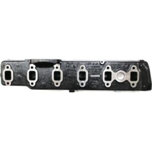 Exhaust Manifold 4019951 for Cummins Marine Engine 6BTA 5.9-M3 330/370 online