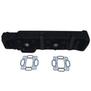 Buy Exhaust Manifold 4020065 for Cummins 6BT Engine