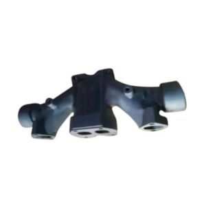 Exhaust Manifold 4316768 for Cummins Engine ISL online