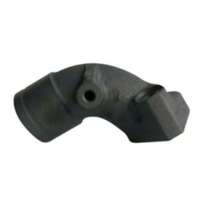 Exhaust Manifold 4365900 for Cummins Engine ISZ13 QSZ13 online
