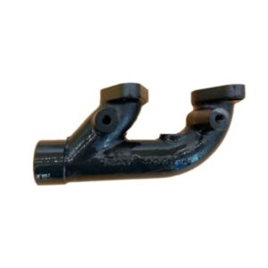 Exhaust Manifold 4898123 for Cummins Engine 6B5.9 B4.5 online