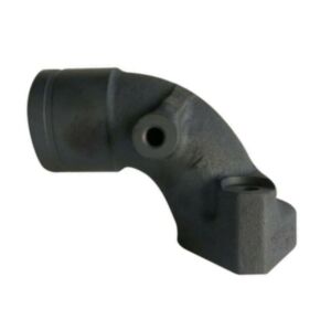 Exhaust Manifold 4959922 for Cummins Engine ISZ13 QSZ13 online