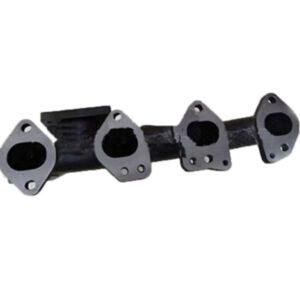 BUY Exhaust Manifold 4980720 for Cummins ISF2.8 Engine for sale