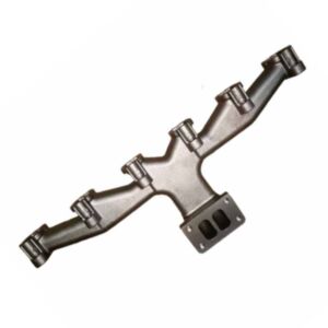 Exhaust Manifold 4988353 for Cummins Engine 6BT online