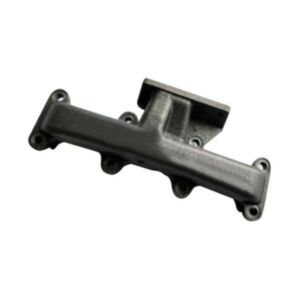 Exhaust Manifold 4988420 for Cummins Engine 4B 4BT 4BTA 4BTAA 3.9L online