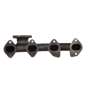 BUY Exhaust Manifold 4988653 for Cummins B5.9 LPG F3.8 F102 Engine for sale
