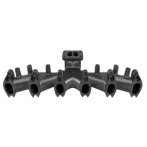Exhaust Manifold 5260278 for Cummins Engine 6CT online