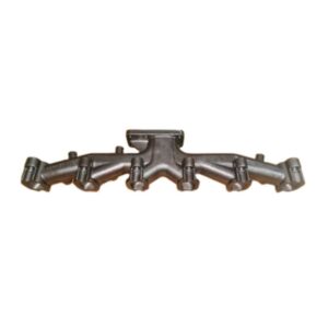 Exhaust Manifold 5367158 for Cummins Engine QSB5.9 online
