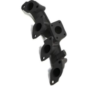 Buy Exhaust Manifold 6684878 for Bobcat Excavator 337 435 E50